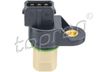 Датчик положения коленвала HYUNDAI 3918023910