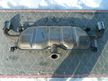 Глушитель MAZDA CX-5 KE2FW SH (Контрактный) 22887240