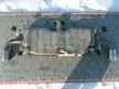 Глушитель MAZDA CX-5 KE2FW SH (Контрактный) 22887240