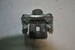 Суппорт тормозной GENERAL PARTS 4783042061 TOYOTA RAV4 ACA33 Задн Прав