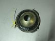 Фара противотуманная MITSUBISHI PAJERO MINI H56A (Контрактный) 79768342
