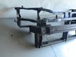 Рамка радиатора HONDA HR-V GH3 (Контрактный) 45976602