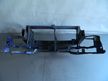 Рамка радиатора HONDA HR-V GH3 (Контрактный) 45976602