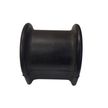 Втулка GENERAL PARTS 4881514140 TOYOTA Land Cruiser Prado