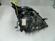 Фара HONDA STREAM RN1 Перед Лев (Контрактный) 64492830