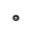Шайба клапанной крышки TOYOTA 9021006010 TOYOTA Camry,Allion, Yaris,Alphard