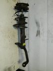 Стойка подвески TOYOTA SPRINTER TRUENO AE111 Перед Прав (Контрактный) 45976636