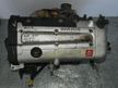 Двигатель CITROEN C5 DC EW10J4 (Контрактный)