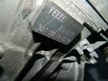 Двигатель CITROEN C5 DC EW10J4 (Контрактный)