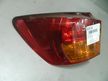 Фонарь LEXUS IS350 GSE25 Задн Лев 5340 (Контрактный) 64492364