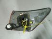 Фонарь LEXUS IS350 GSE25 Задн Лев 5340 (Контрактный) 64492364