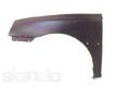 Крыло AP KA45001606L00 Перед. Лев. KIA RIO 2003-2005