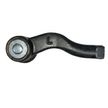 Наконечник рулевой LIFAN F3401630 LIFAN SMILY
