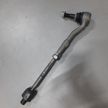 Тяга рулевая GENERAL PARTS 32216762403 BMW 5-Series E60 2003-2010, BMW 5-Series E61 2004-2010, BMW 5