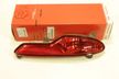 Фонарь HYUNDAI/KIA 924811H150 Зад. Лев. KIA CEED 2010-