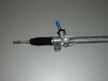 Рейка рулевая GENERAL PARTS 4551033050 LEXUS ES250 / 350 / 300H 60 12-18 Лев руль