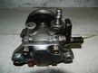 Гидроусилитель руля MITSUBISHI GALANT 4D68 (Контрактный) 79768406