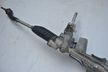 Рейка рулевая MAZDA AXELA BLEFP LF (Контрактный) 40951413