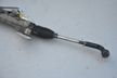 Рейка рулевая MAZDA AXELA BLEFP LF (Контрактный) 40951413