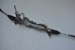 Рейка рулевая MAZDA AXELA BLEFP LF (Контрактный) 40951413