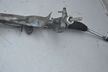 Рейка рулевая MAZDA AXELA BLEFP LF (Контрактный) 40951413