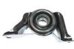Подшипник подвесной GENERAL PARTS 3723042010 TOYOTA Rav4