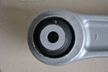 Рычаг GENERAL PARTS 31126794203 BMW 5 F10/F11 2009-2016, BMW 6 F12/F13 2011- Перед. Лев. Низ