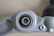 Рычаг GENERAL PARTS 31126794203 BMW 5 F10/F11 2009-2016, BMW 6 F12/F13 2011- Перед. Лев. Низ