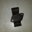 Подушка двигателя SUBARU LEGACY BG9 EJ20 (Контрактный)