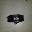 Подушка двигателя SUBARU LEGACY BG9 EJ20 (Контрактный)