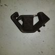 Подушка двигателя SUBARU LEGACY BG9 EJ20 (Контрактный)