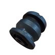 Сайлентблок PERFECT 4863230100 TOYOTA Chaser GX90