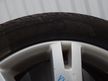 Колеса комплект VOLKSWAGEN 255/55 R18 (Контрактный) VW7774