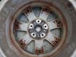 Колеса комплект VOLKSWAGEN 255/55 R18 (Контрактный) VW7774