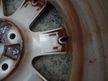 Колеса комплект VOLKSWAGEN 255/55 R18 (Контрактный) VW7774