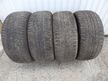 Колеса комплект VOLKSWAGEN 255/55 R18 (Контрактный) VW7774