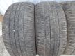 Колеса комплект VOLKSWAGEN 255/55 R18 (Контрактный) VW7774