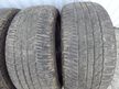 Колеса комплект VOLKSWAGEN 255/55 R18 (Контрактный) VW7774