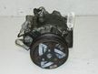Компрессор кондиционера TOYOTA VITZ 1SZFE (Контрактный) 45993335