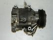 Компрессор кондиционера TOYOTA VITZ 1SZFE (Контрактный) 45993335