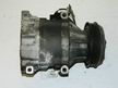 Компрессор кондиционера TOYOTA VITZ 1SZFE (Контрактный) 45993335