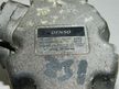 Компрессор кондиционера TOYOTA VITZ 1SZFE (Контрактный) 45993335
