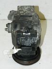 Компрессор кондиционера TOYOTA VITZ 1SZFE (Контрактный) 45993335