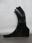 Крыло JORDEN JH02IX25045BL HYUNDAI CRETA Перед Лев (без указателя)
