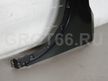 Крыло JORDEN JH02IX25045BL HYUNDAI CRETA Перед Лев (без указателя)