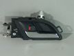 Ручка двери HONDA CR-V RE5 Перед Лев (Контрактный) 35023903