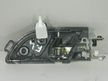 Ручка двери HONDA CR-V RE5 Перед Лев (Контрактный) 35023903