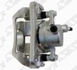 Суппорт SAT ST4773060101 TOYOTA LAND CRUISER 100 98-