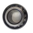 Подшипник KOYO DAC4074W7CS9 SUZUKI Grand Vitara