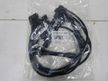 Провода высоковольтные GENERAL PARTS 32722P2A003 HONDA CIVIC EJ7, EG3, EG4, EK2, EK3, EN1